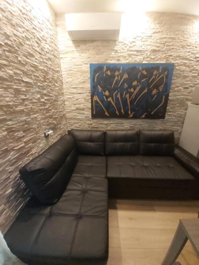 Lodging 5 Terre Porto & La Spezia 2 Zewnętrze zdjęcie