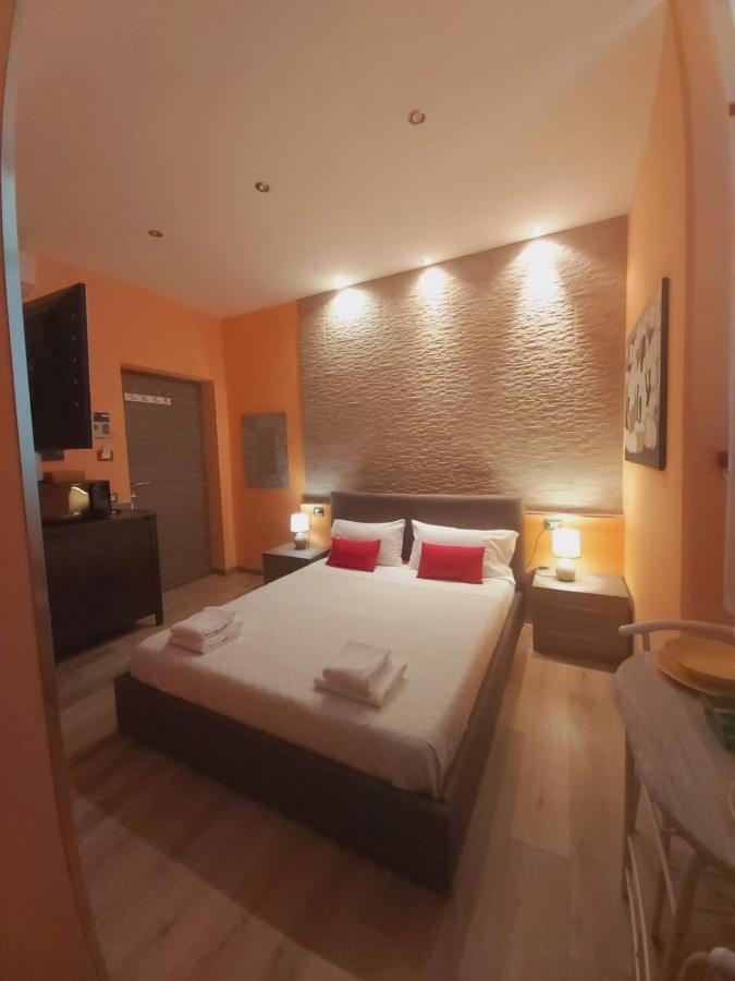 Lodging 5 Terre Porto & La Spezia 2 Zewnętrze zdjęcie