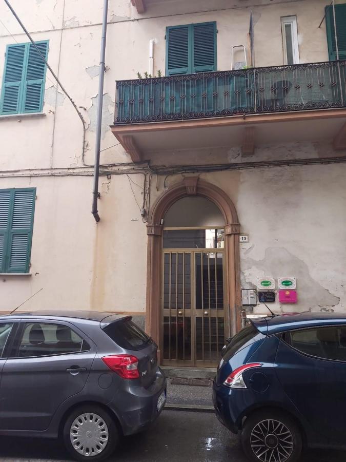 Lodging 5 Terre Porto & La Spezia 2 Zewnętrze zdjęcie